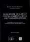 Libro: El incidente de nulidad contra sentencias de la corte constitucional | Autor: Eudoro Echeverri | Isbn: 9786287529168