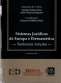 Libro: Sistemas jurídicos de Europa e Iberoamérica | Autor: Nayiber Febles Pozo | Isbn: 9786287529090