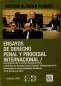 Libro: Ensayos de derecho penal y procesal internacional | Autor: Héctor Olásolo Alonso | Isbn: 9789587310771