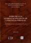 Libro: Derecho a la Alimentación Escolar y Políticas Públicas | Autor: Alejandra María Domínguez Zapata | Isbn: 9786287529007
