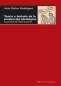 Libro: Teoría e historia de la producción ideológica | Autor: Juan Carlos Rodriguez Gomez | Isbn: 9788446044123