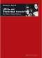 Libro: ¿El fin del intelectual francés? | Autor: Shlomo Sand | Isbn: 9788446044963