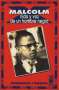 Libro: Malcolm X. Vida y voz de un hombre negro | Autor: Malcolm X | Isbn: 9788418252464