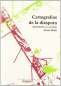 Libro: Cartografías de la diáspora | Autor: Avtar Brah | Isbn: 9788496453579