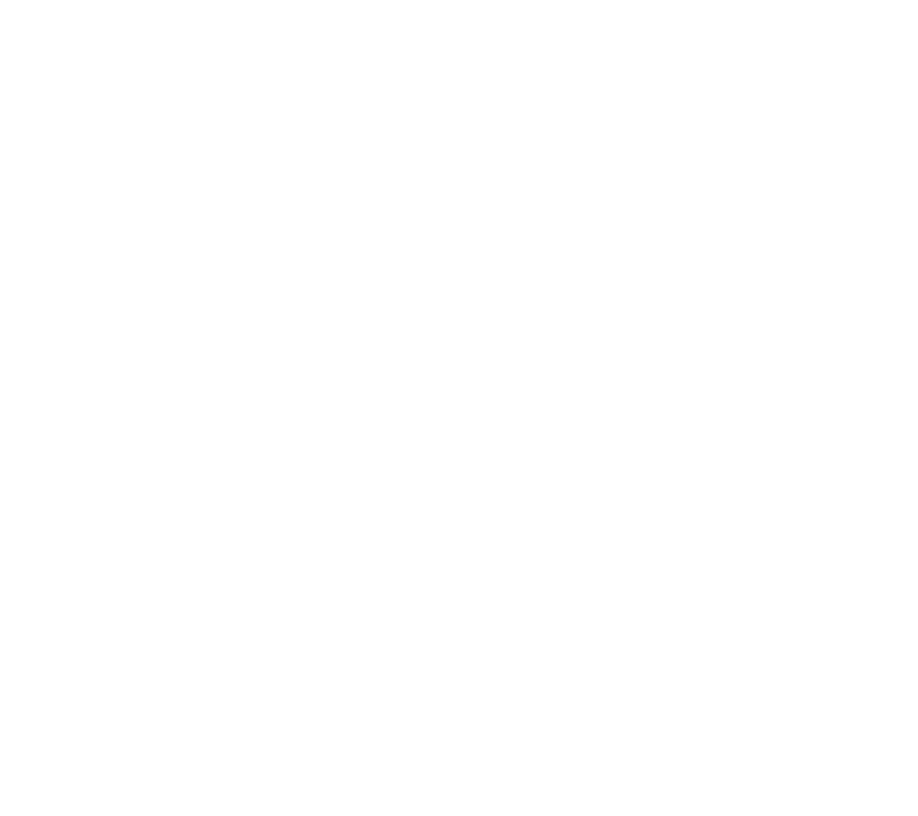 Café Muse Universilibros